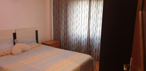 Închiriere apartament